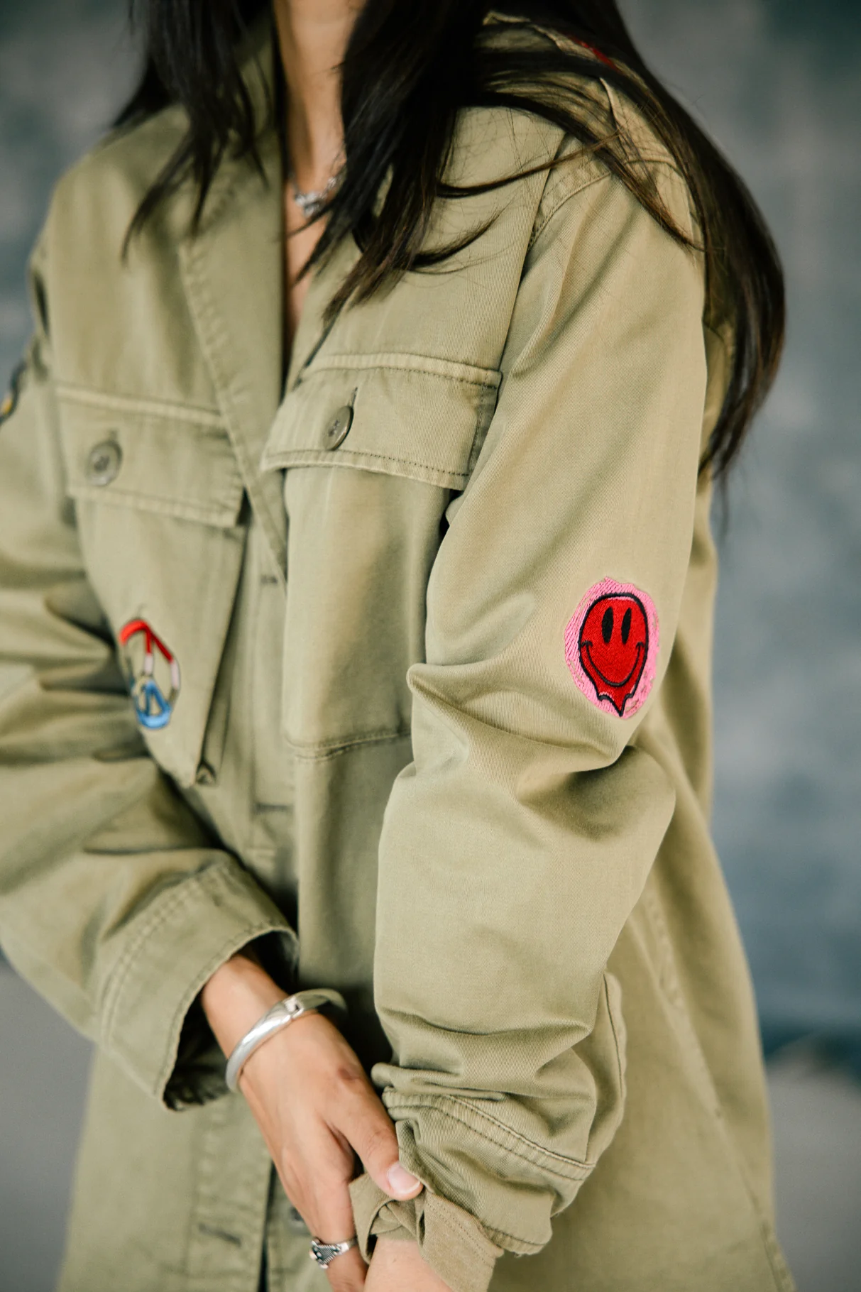 Venty Patches 2 - Image 3