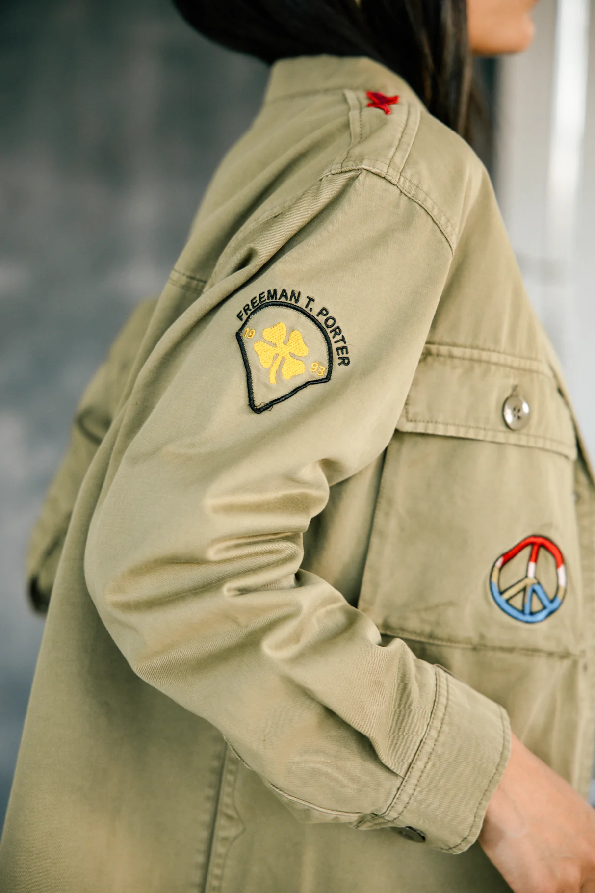 Venty Patches 2 - Image 6