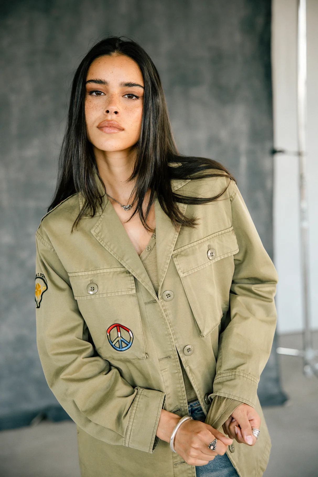 Venty Patches 2 - Image 8