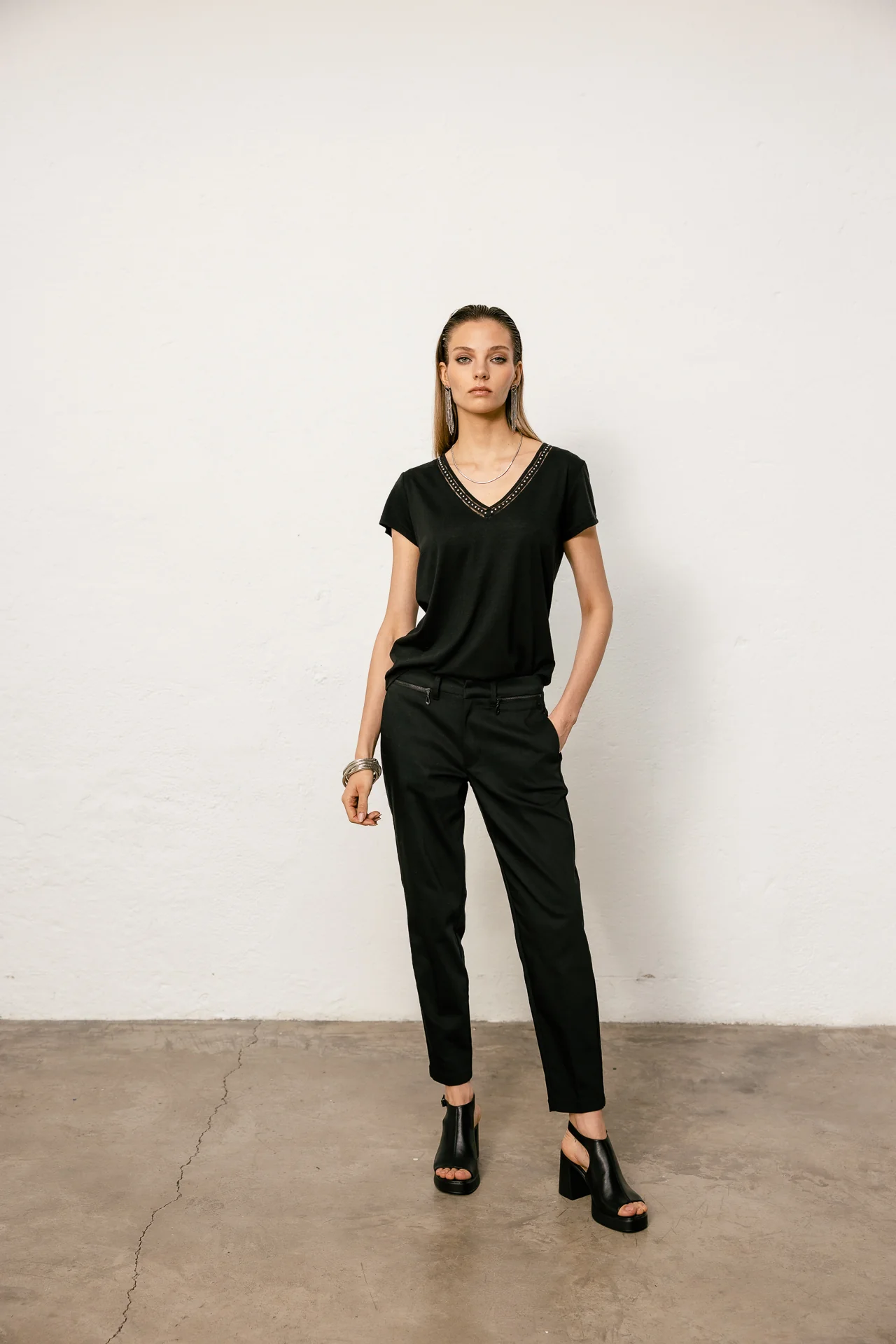 Willow Polyneo - Image 7