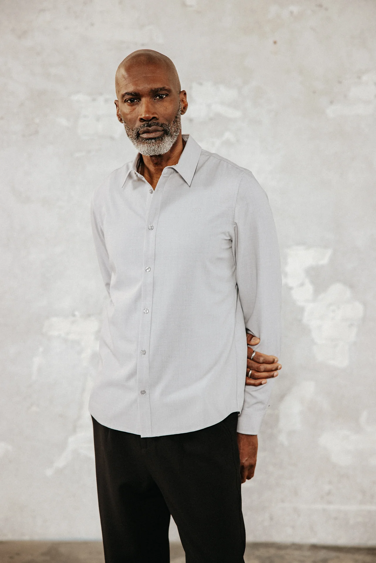 Yoris Faux - Image 10