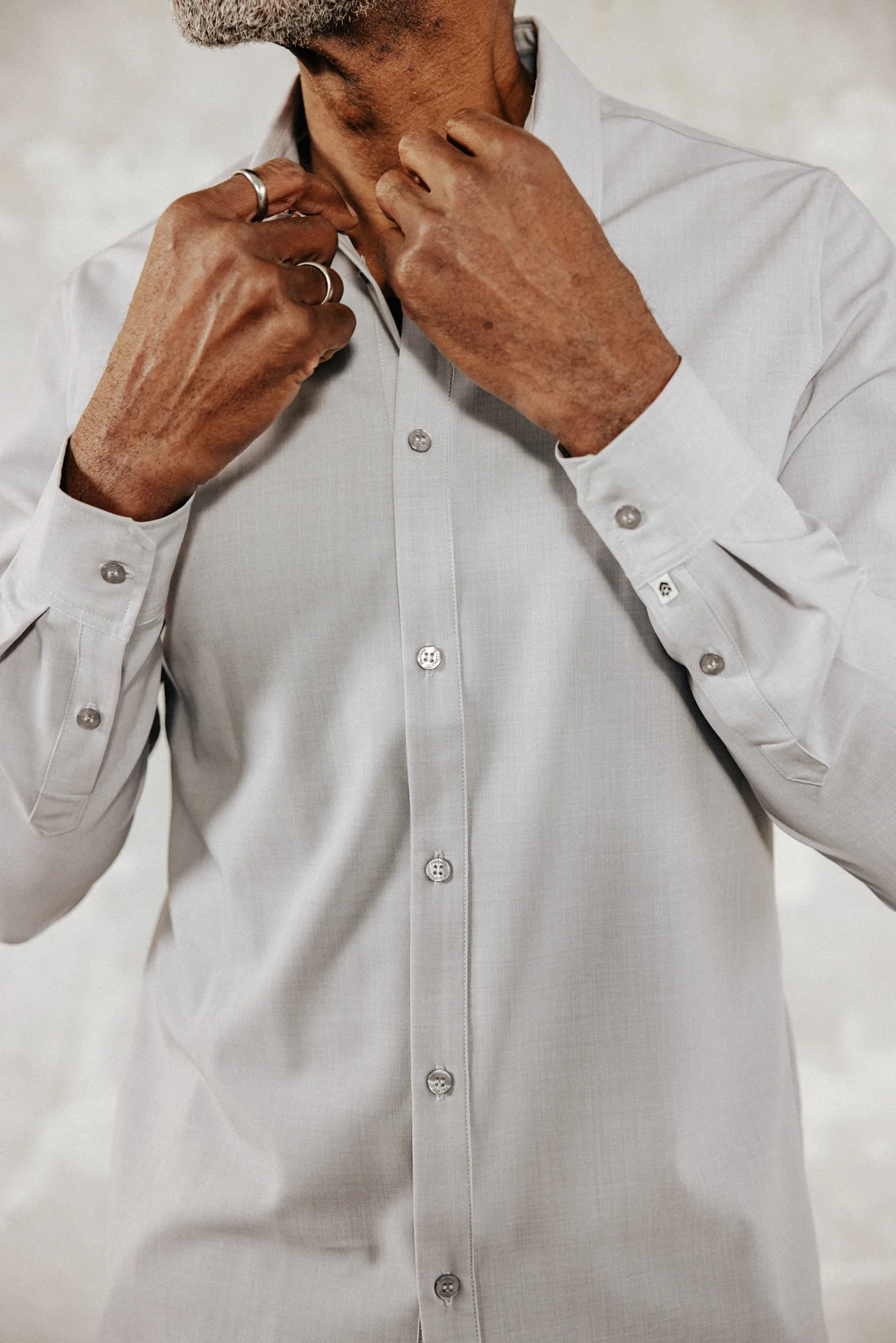 Yoris Faux - Image 3