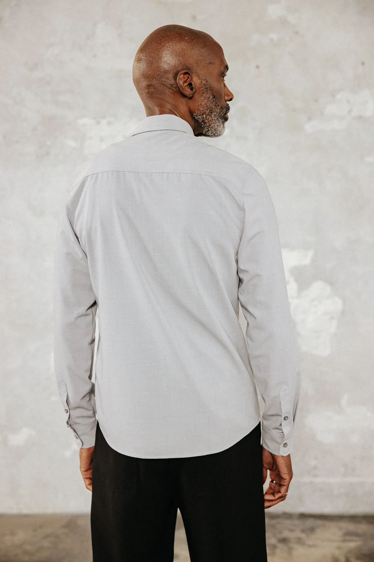 Yoris Faux - Image 4