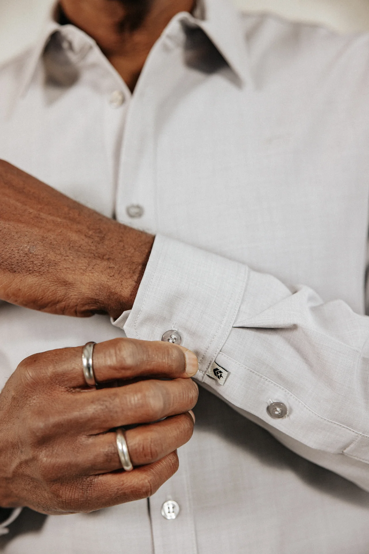 Yoris Faux - Image 5