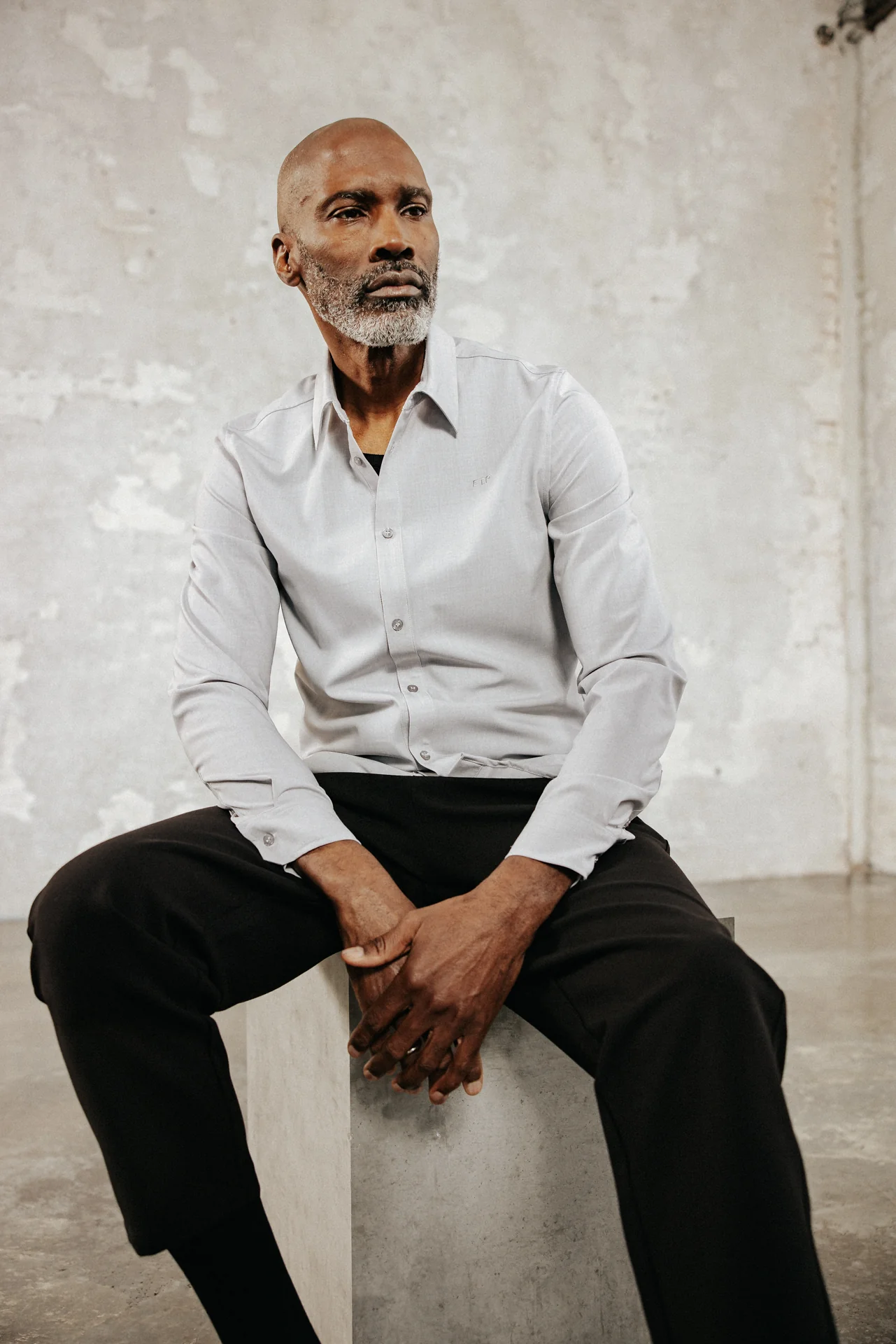 Yoris Faux - Image 6