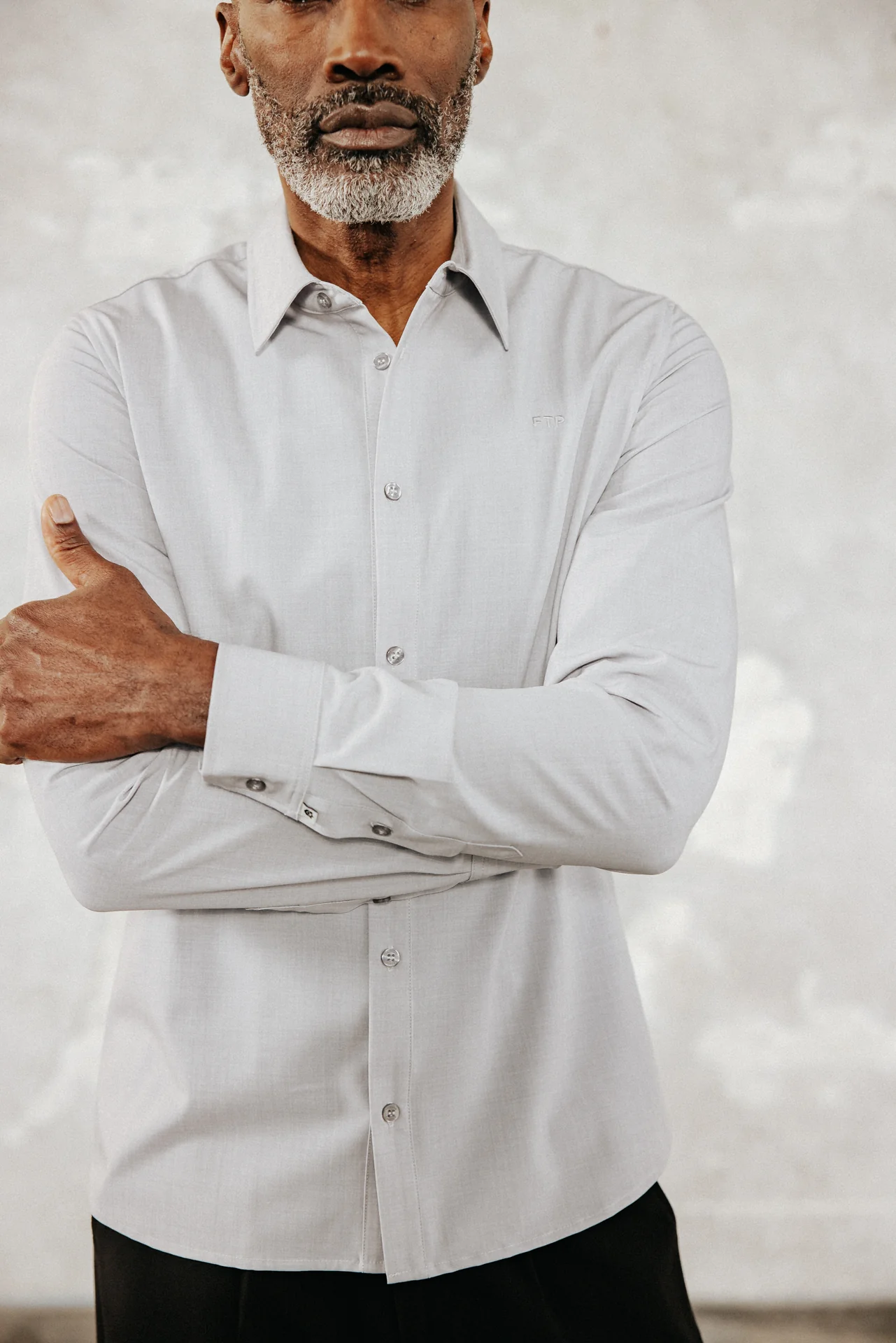 Yoris Faux - Image 7