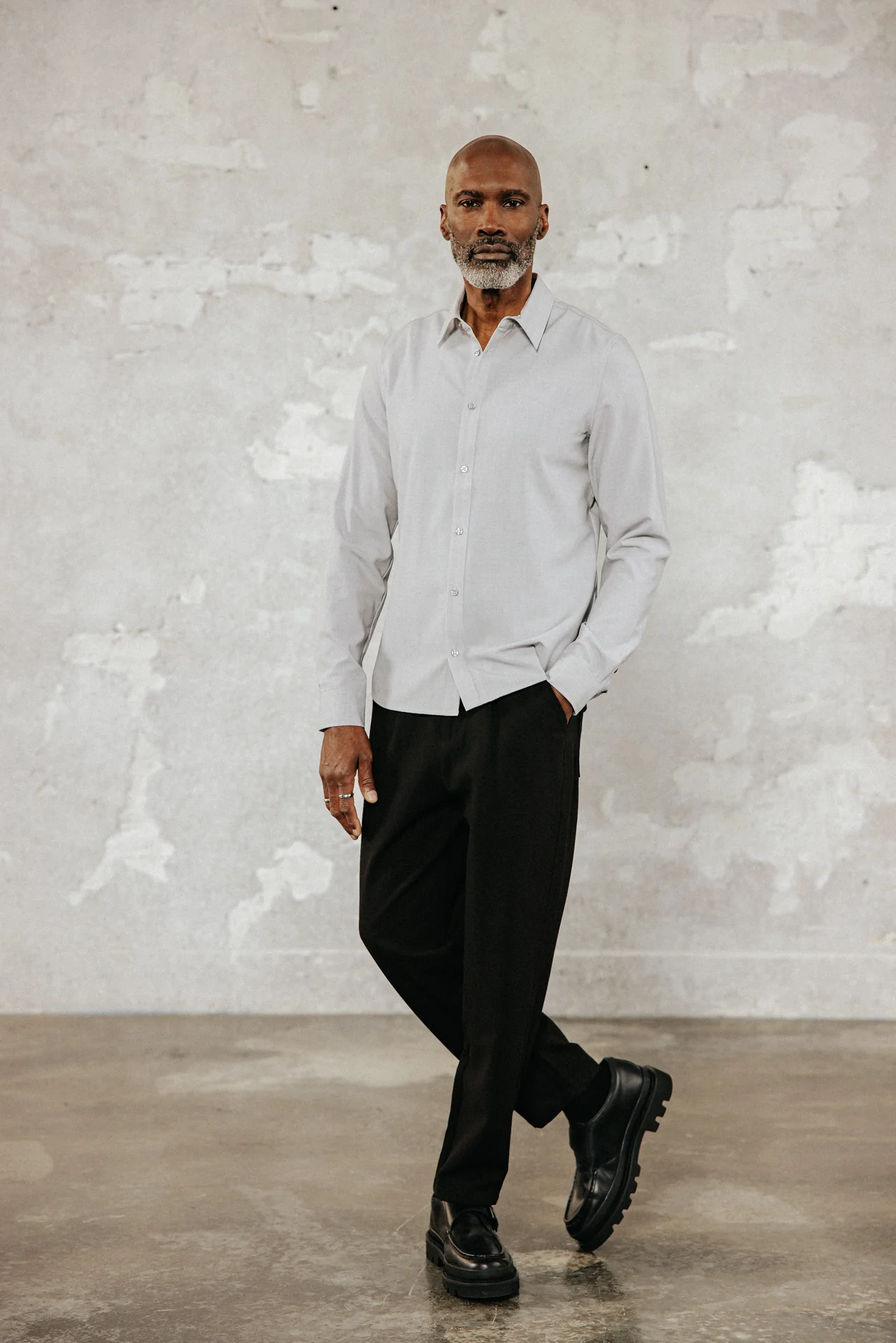 Yoris Faux - Image 8