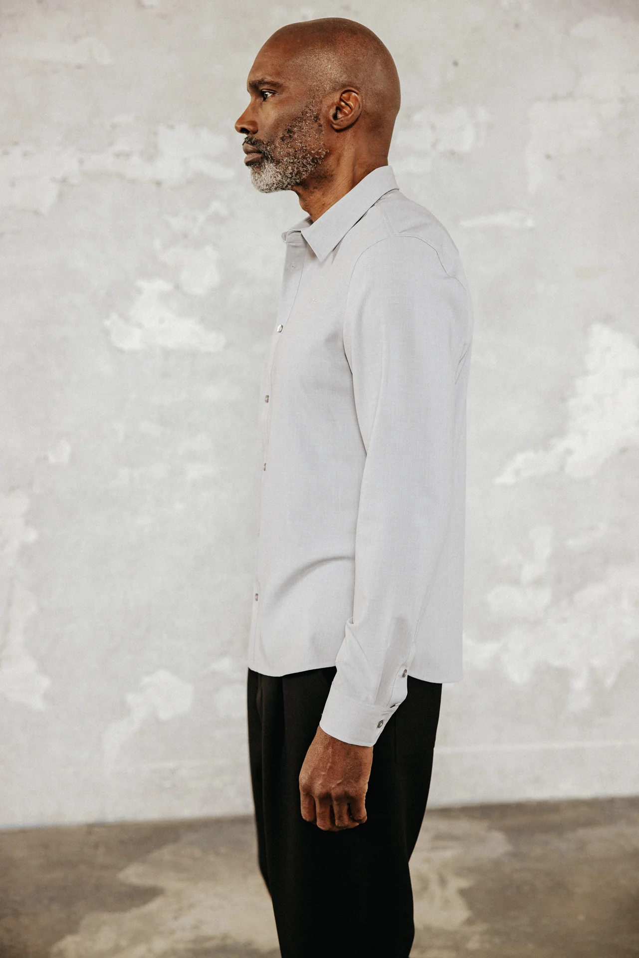 Yoris Faux - Image 9