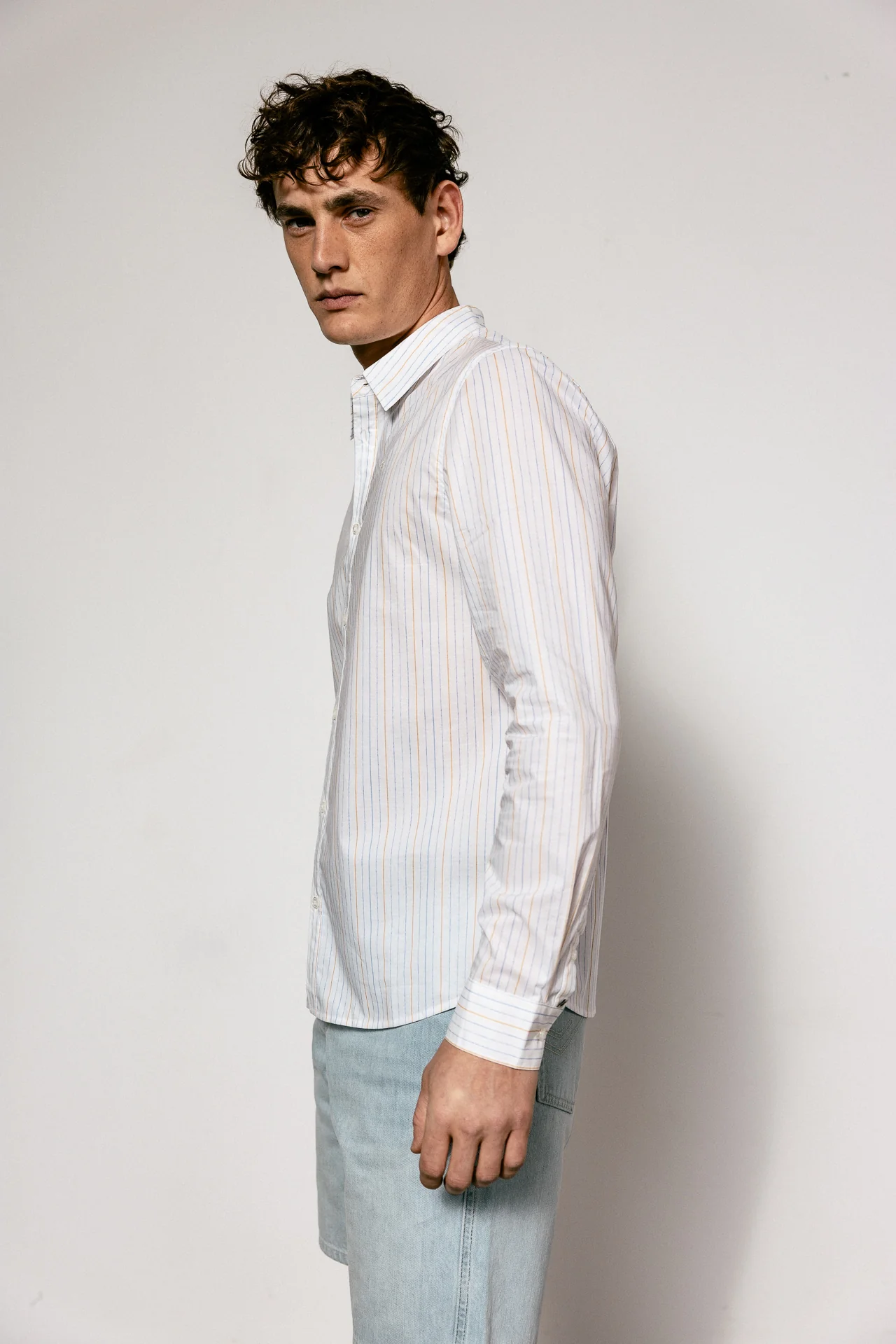 Yoris Hamabe - Image 10