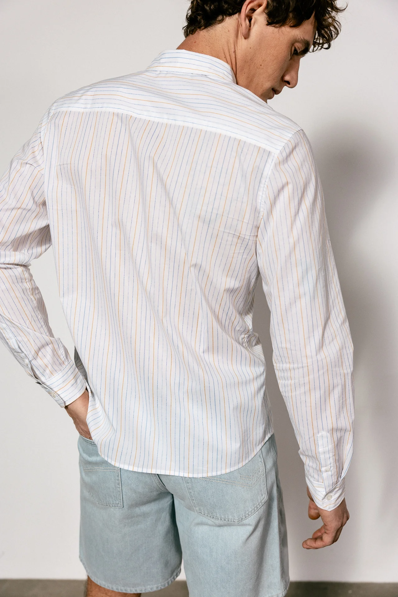 Yoris Hamabe - Image 3