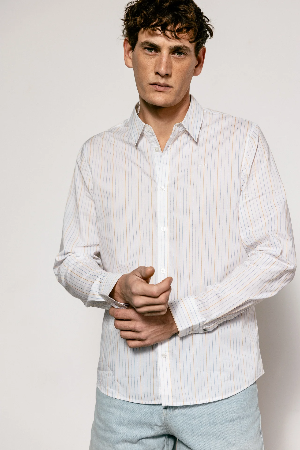 Yoris Hamabe - Image 5