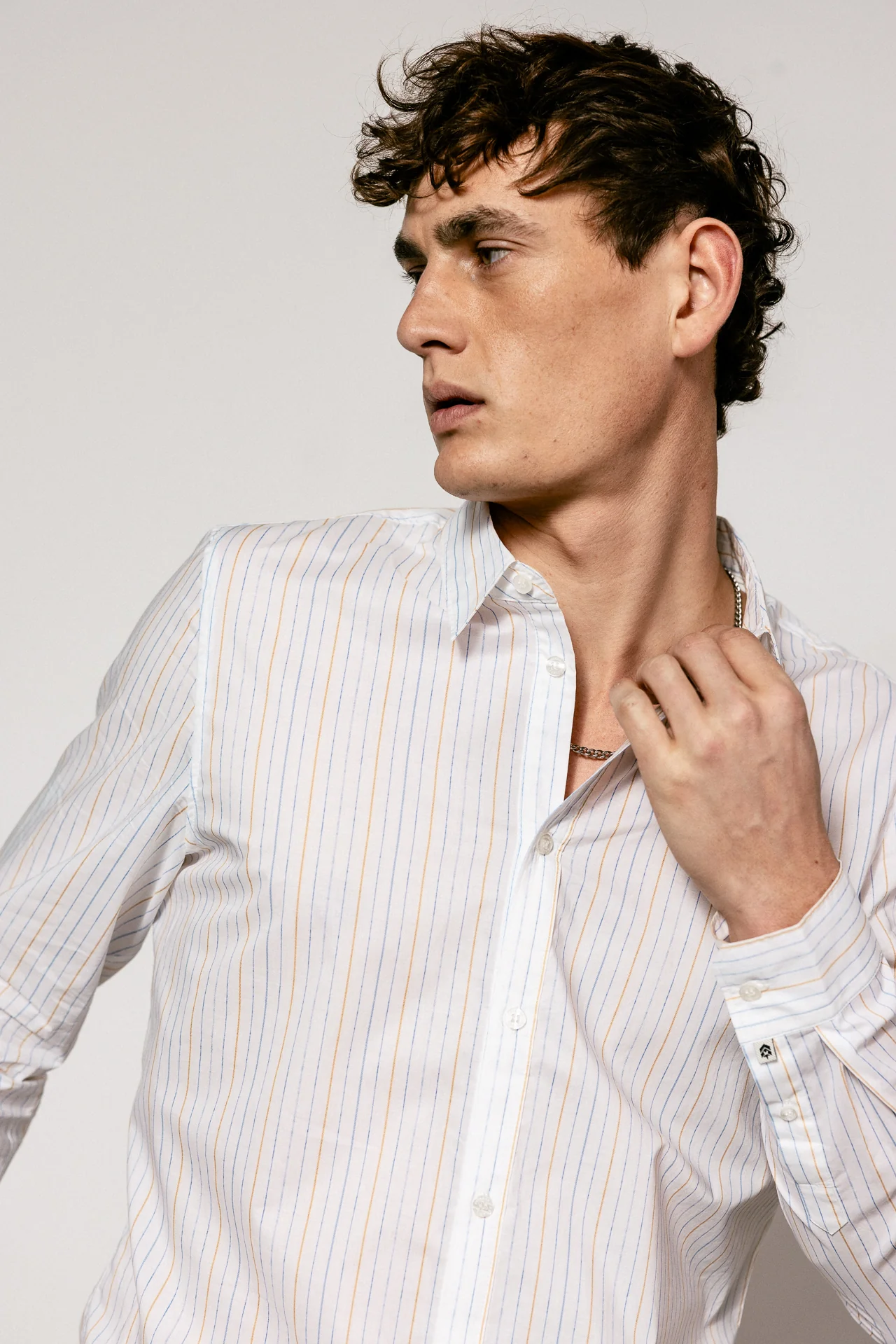 Yoris Hamabe - Image 6