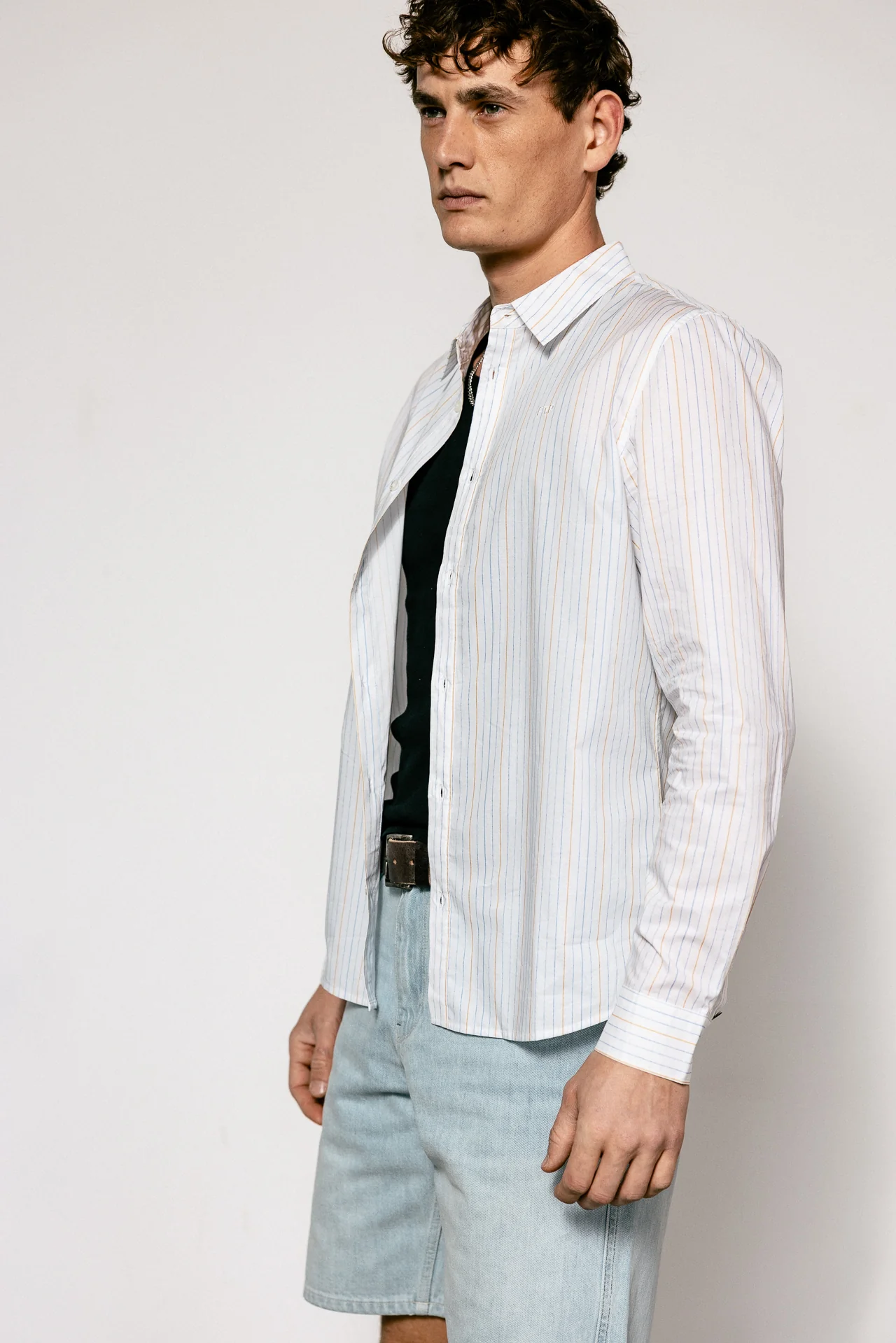 Yoris Hamabe - Image 8