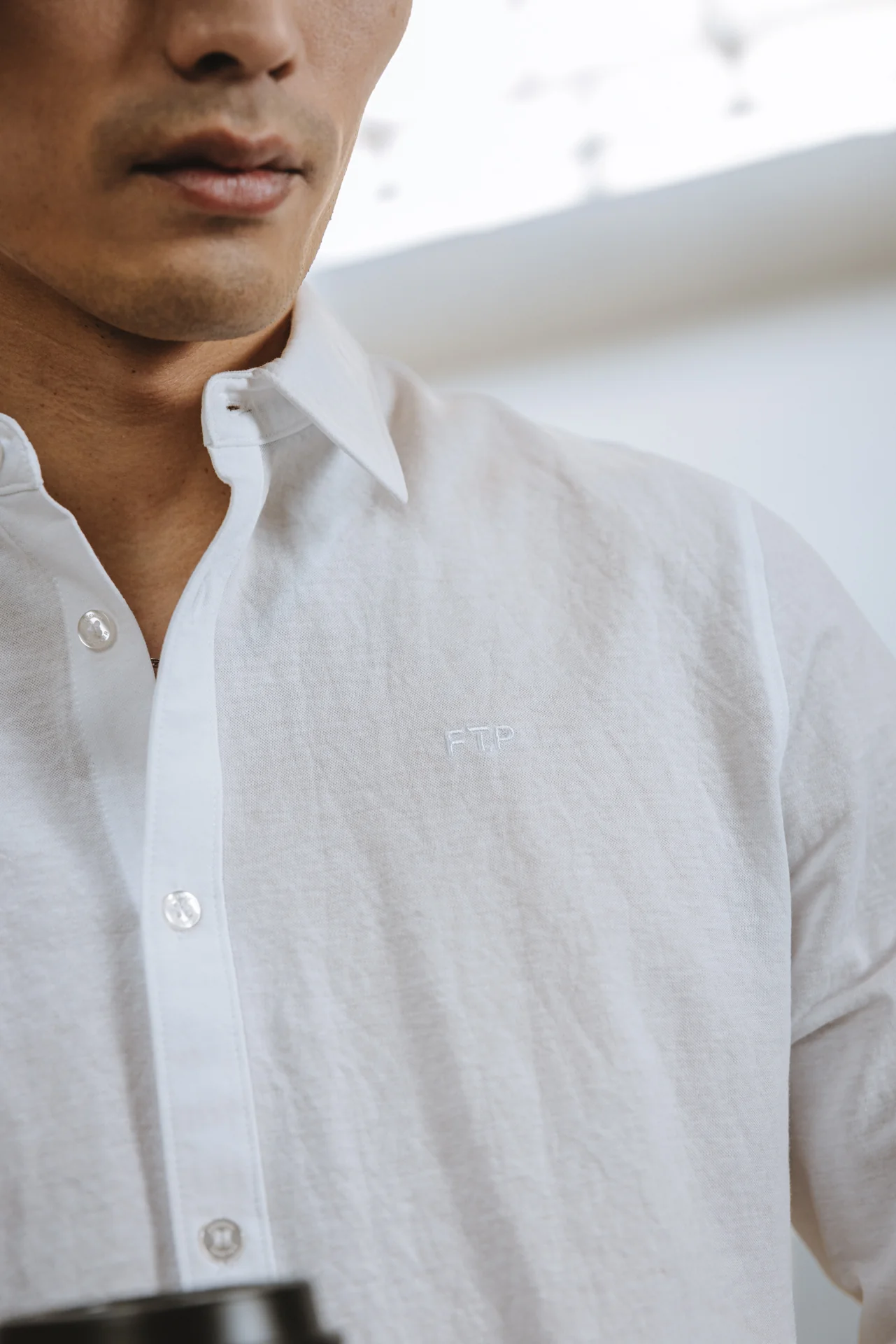 Yoris Maille - Image 10