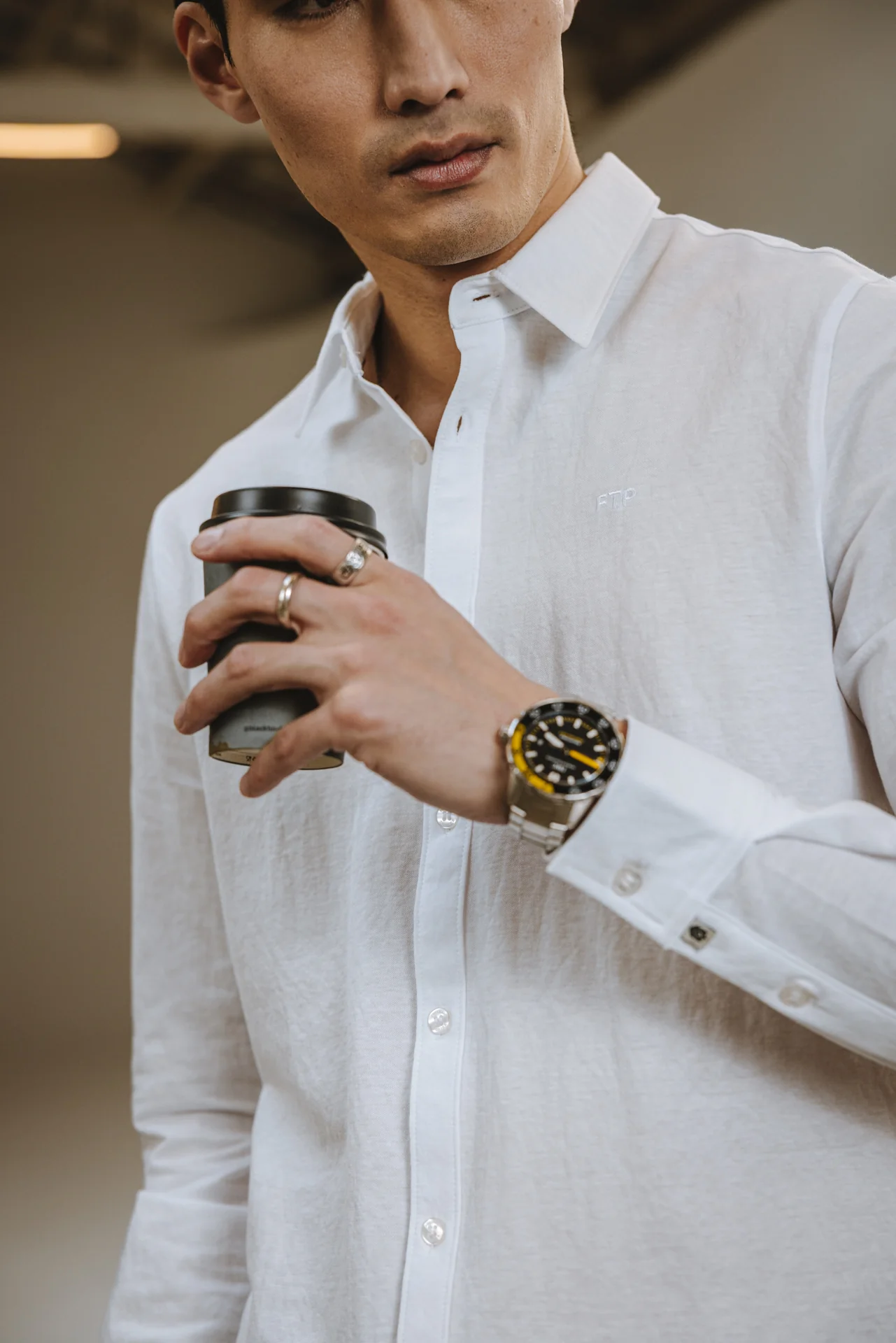 Yoris Maille - Image 3