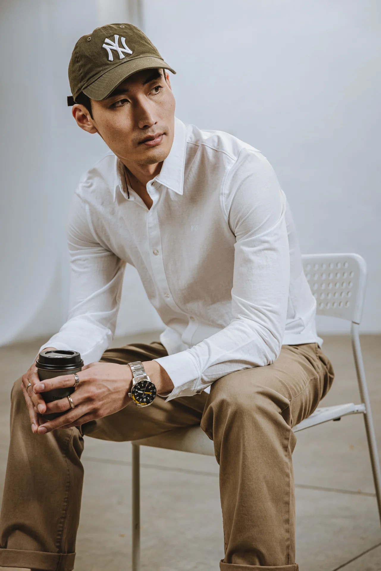 Yoris Maille - Image 4