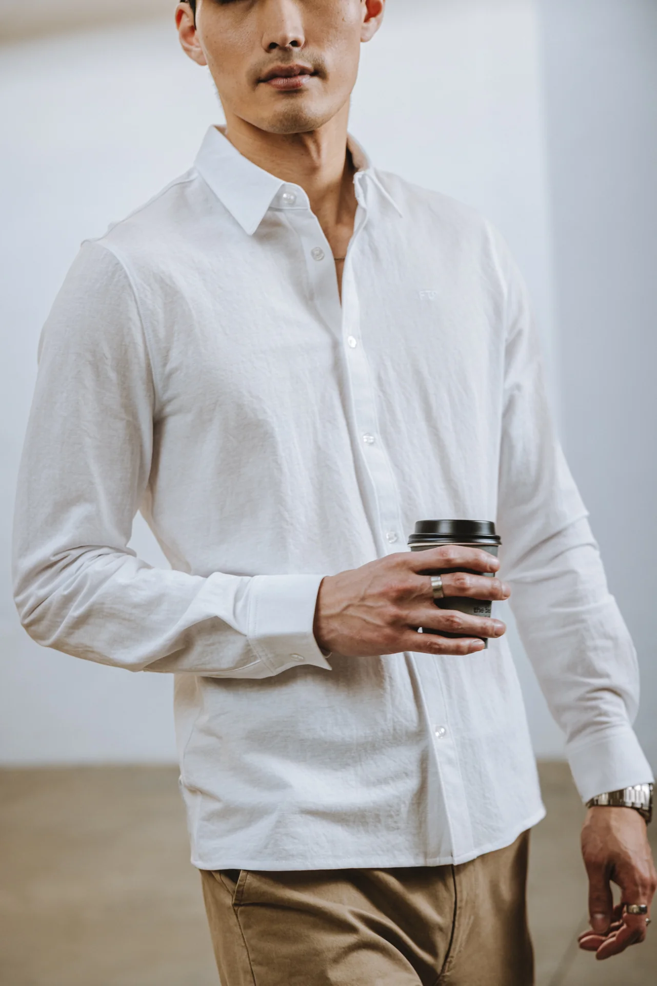 Yoris Maille - Image 5