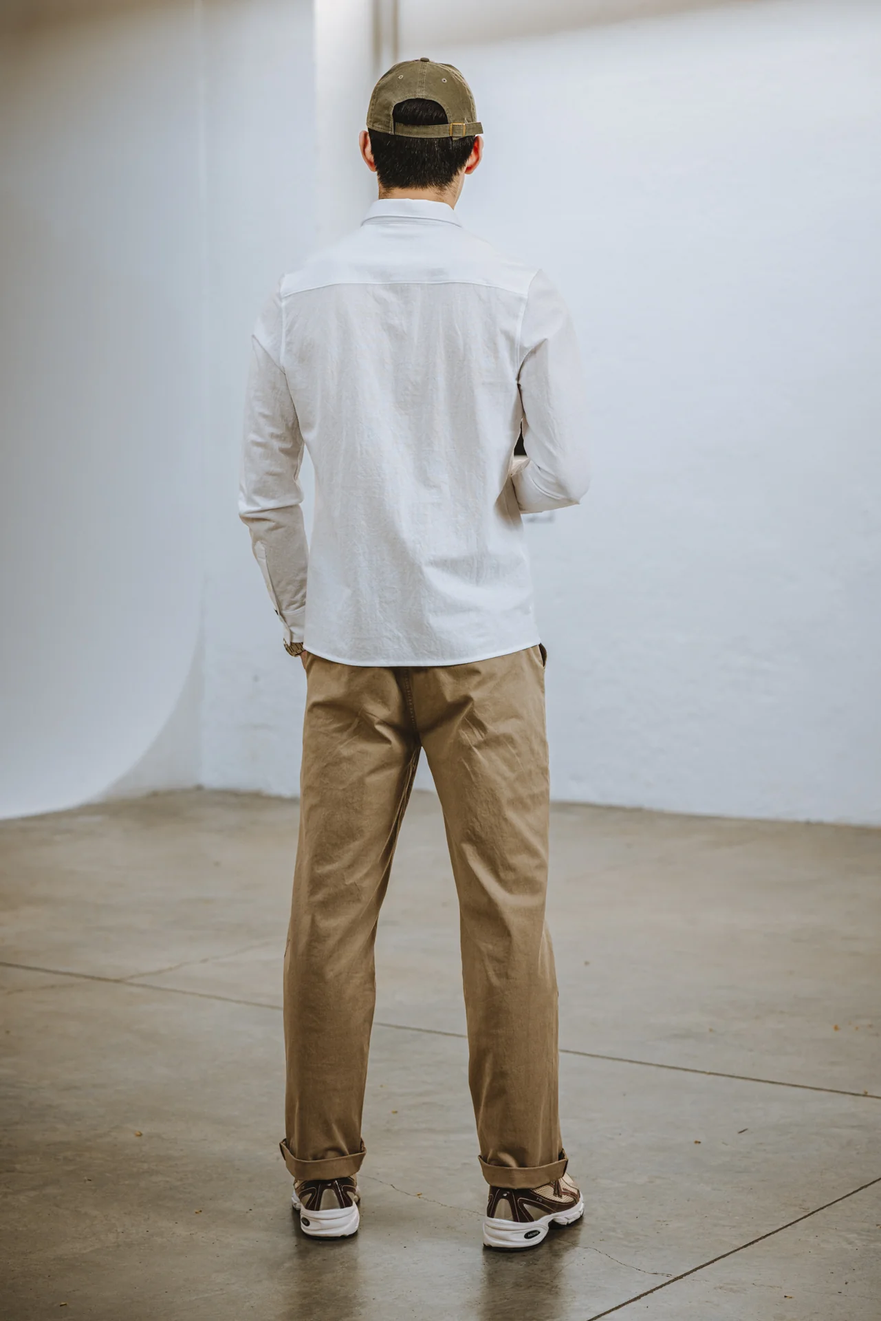 Yoris Maille - Image 6