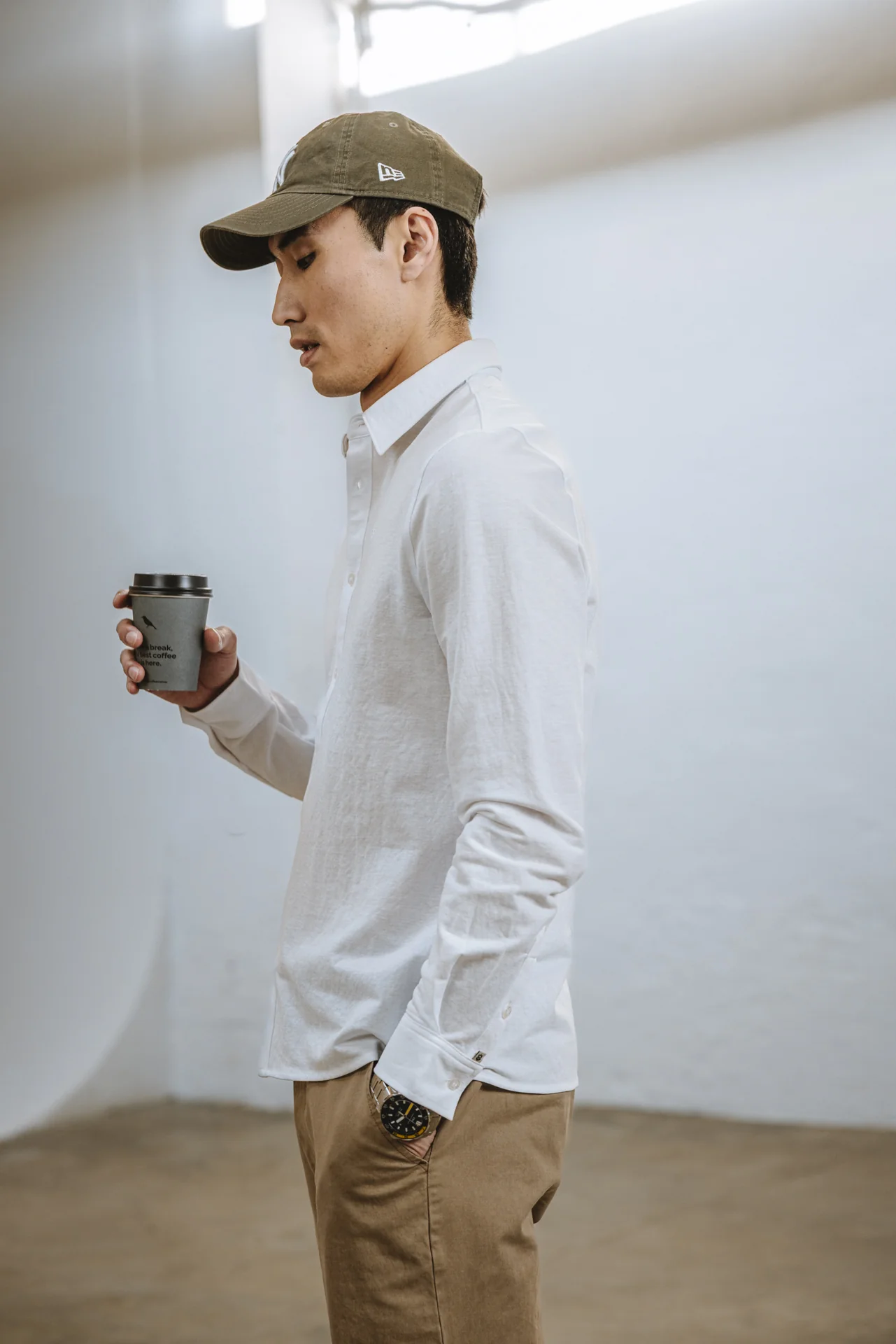 Yoris Maille - Image 7