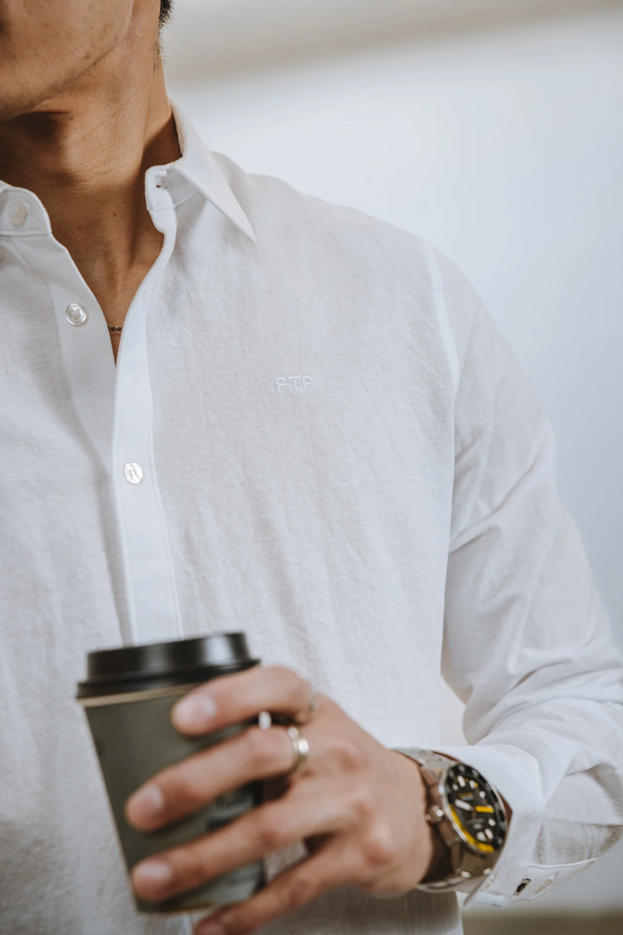 Yoris Maille - Image 8