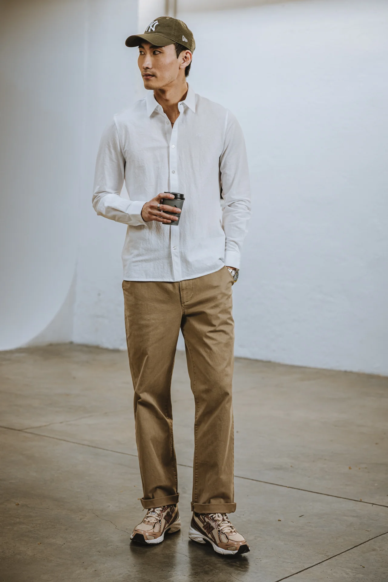 Yoris Maille - Image 9