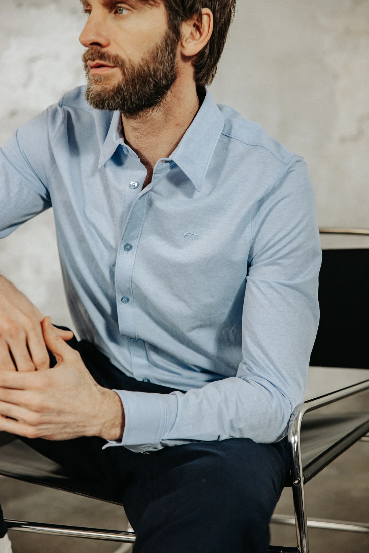 Yoris Maille - Image 10