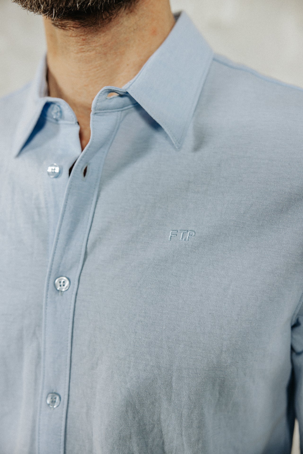 Yoris Maille - Image 4