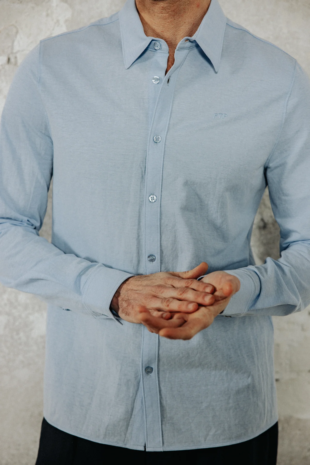 Yoris Maille - Image 9