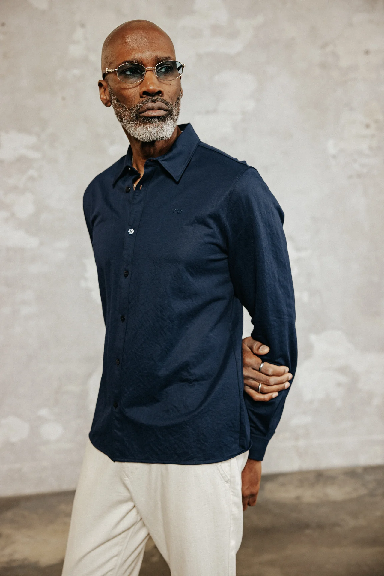 Yoris Maille - Image 10