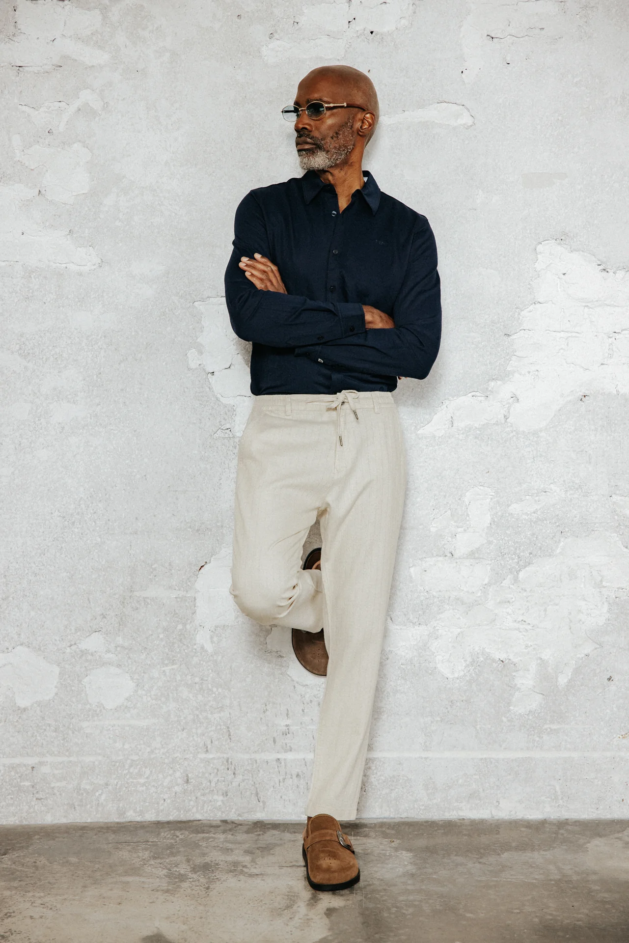 Yoris Maille - Image 3