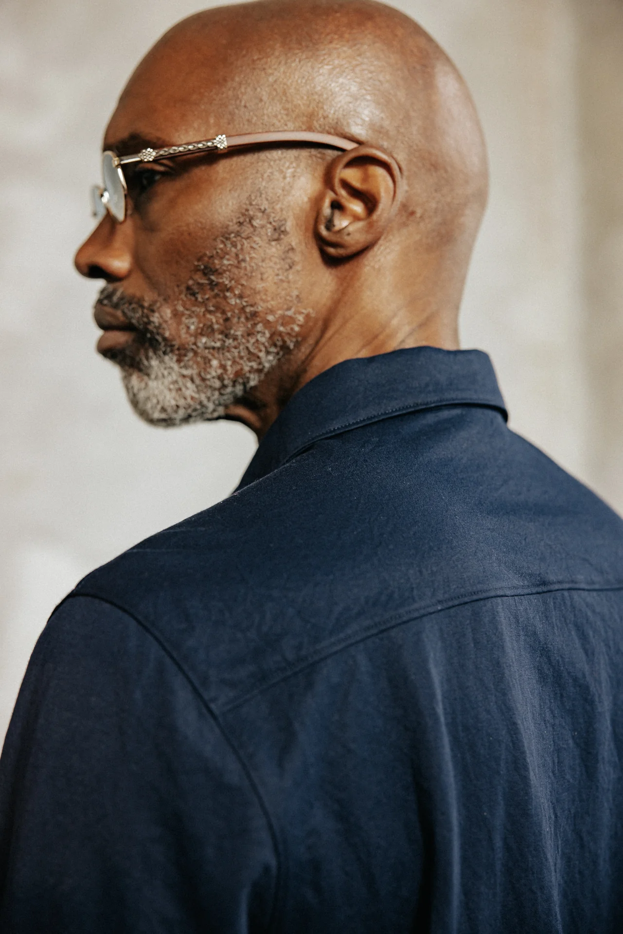 Yoris Maille - Image 6