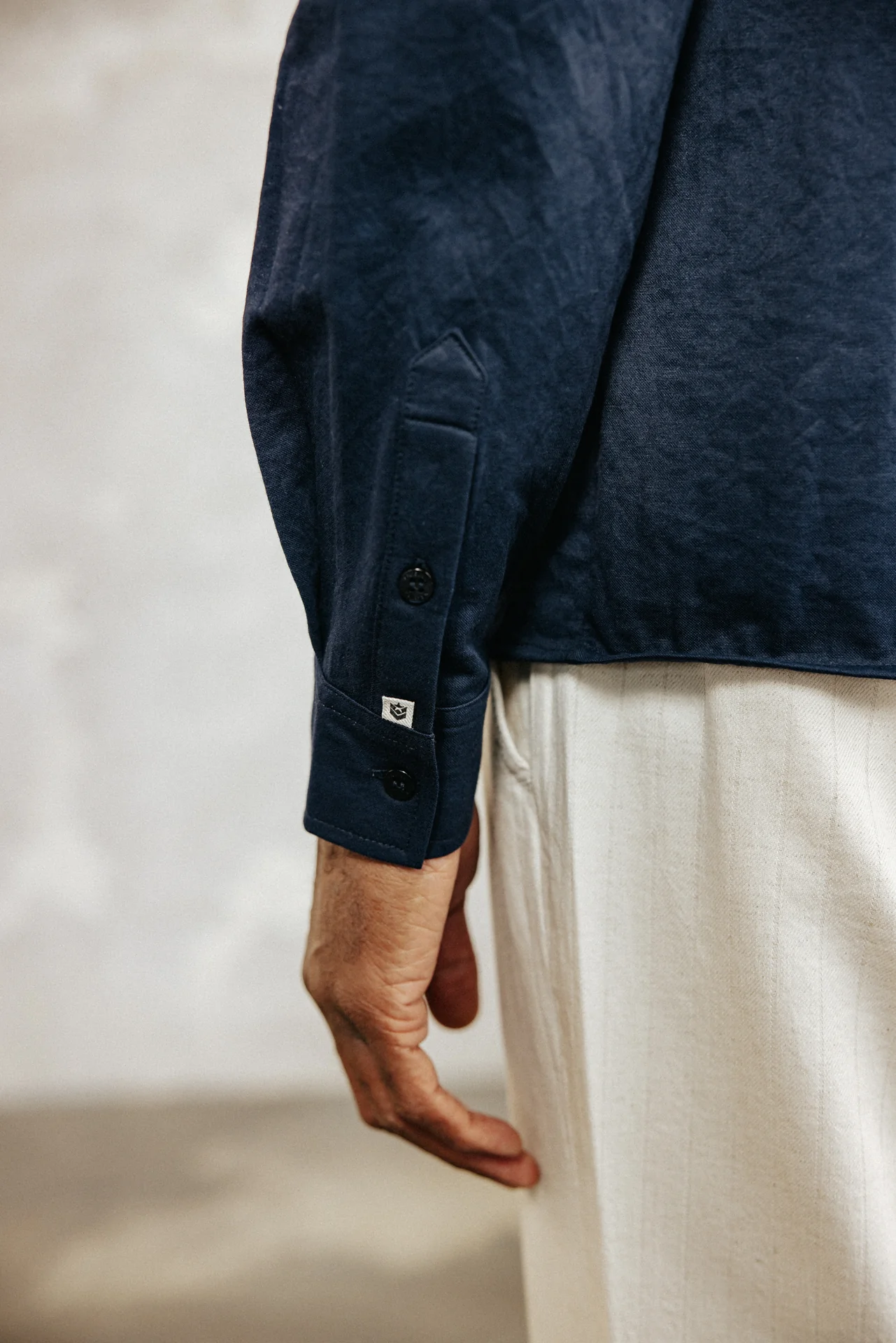 Yoris Maille - Image 7