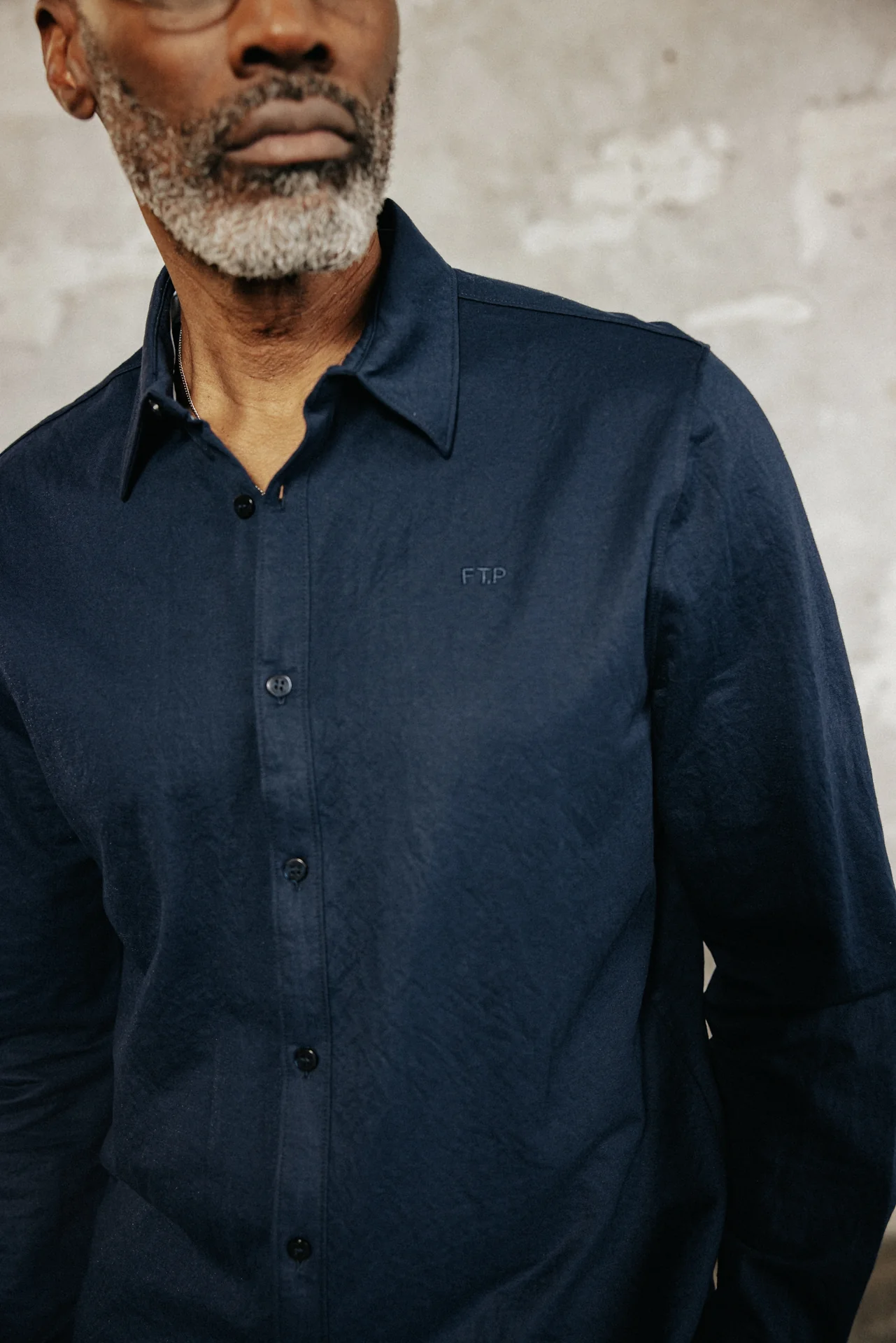 Yoris Maille - Image 8