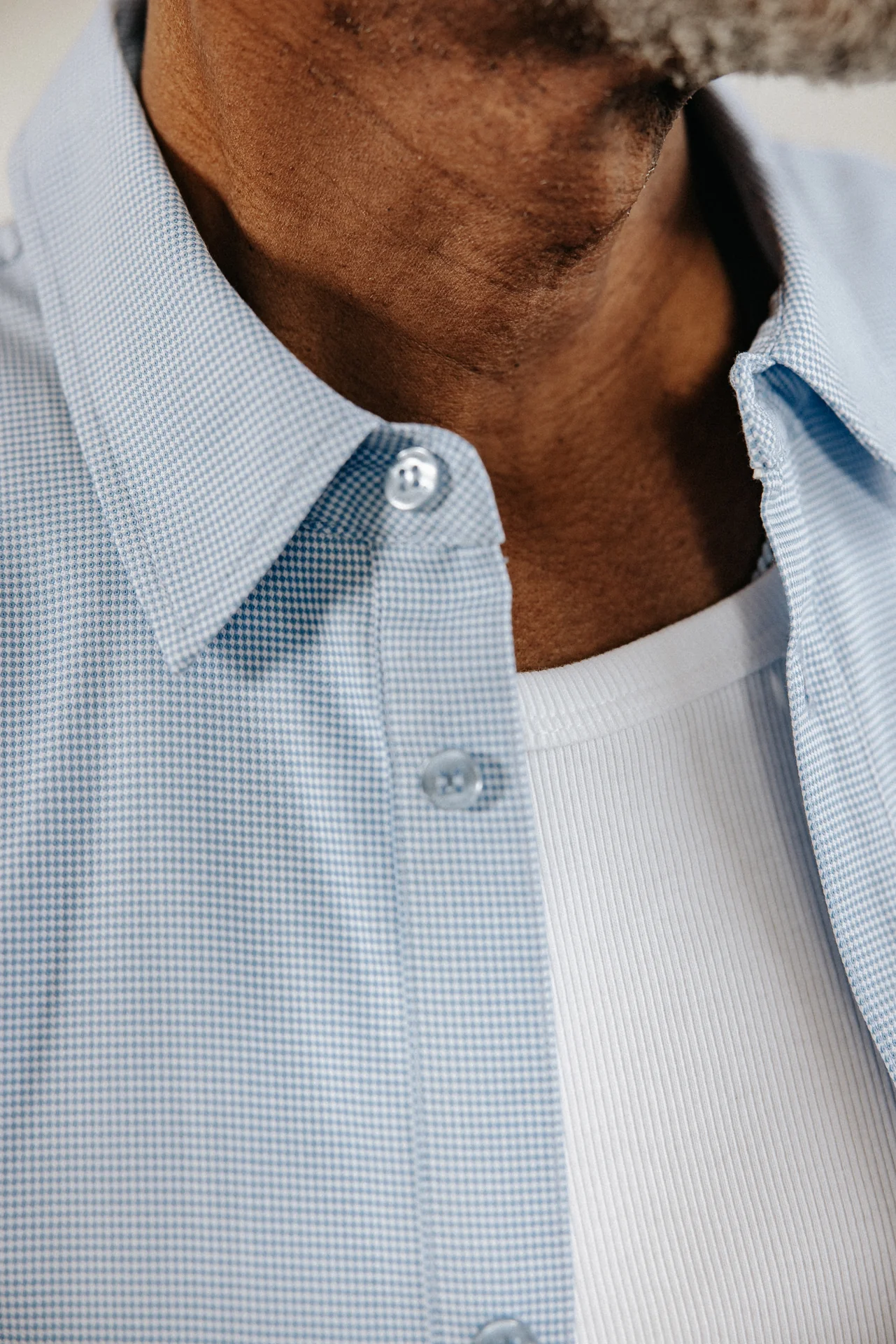 Yoris Micro - Image 3