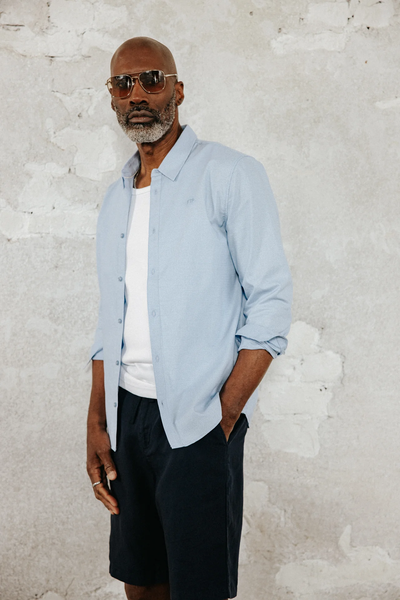 Yoris Micro - Image 4