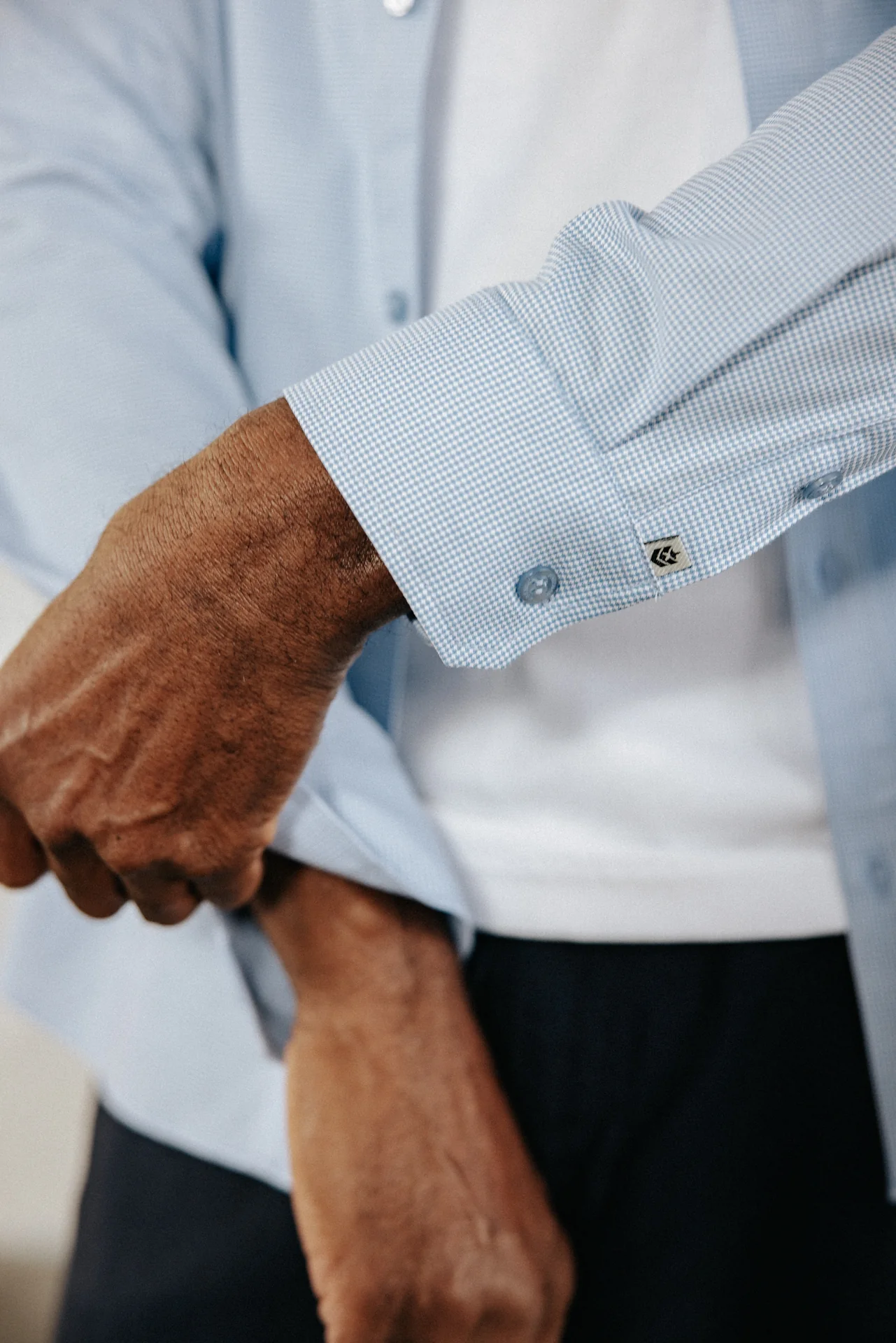 Yoris Micro - Image 5