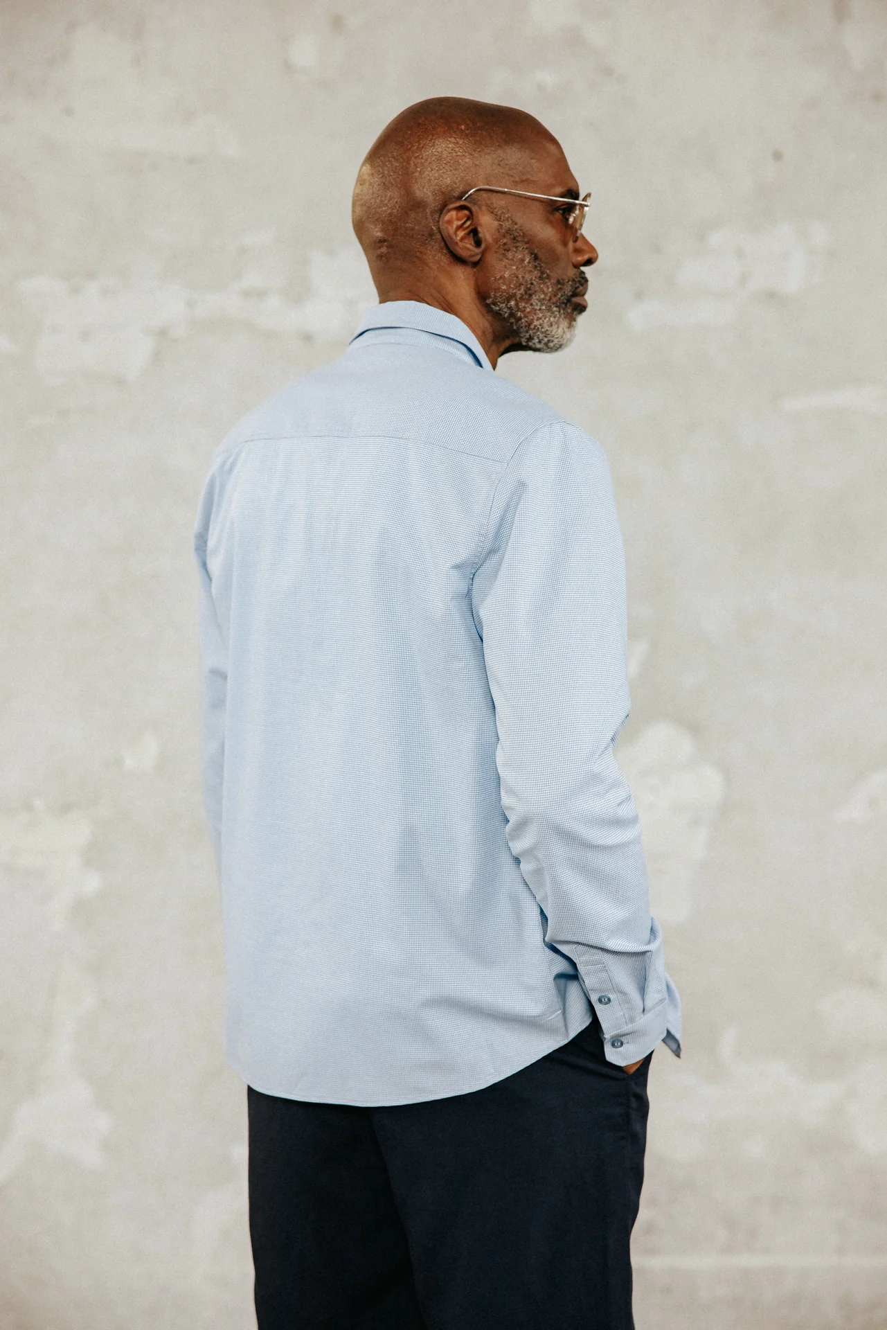 Yoris Micro - Image 6