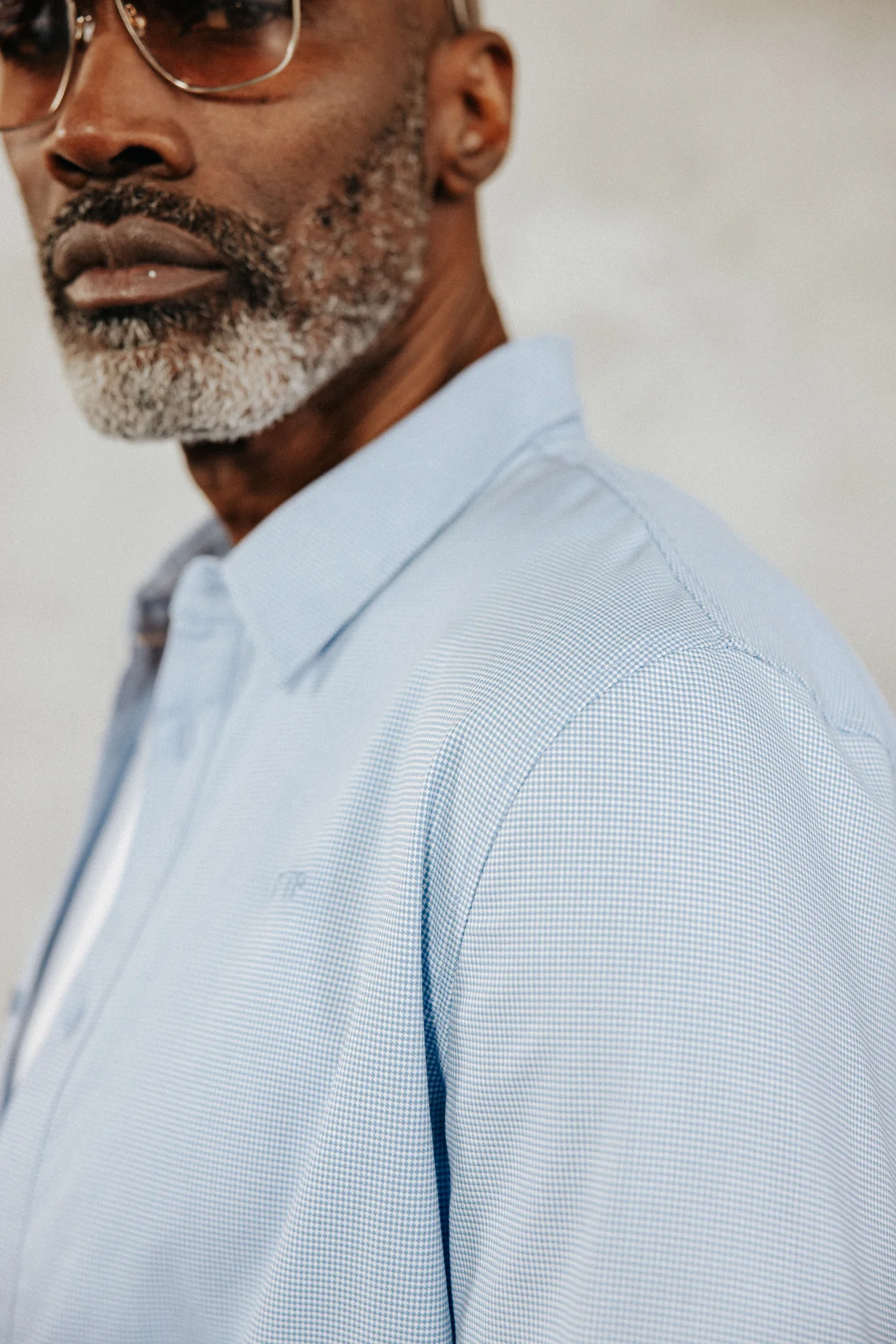 Yoris Micro - Image 7