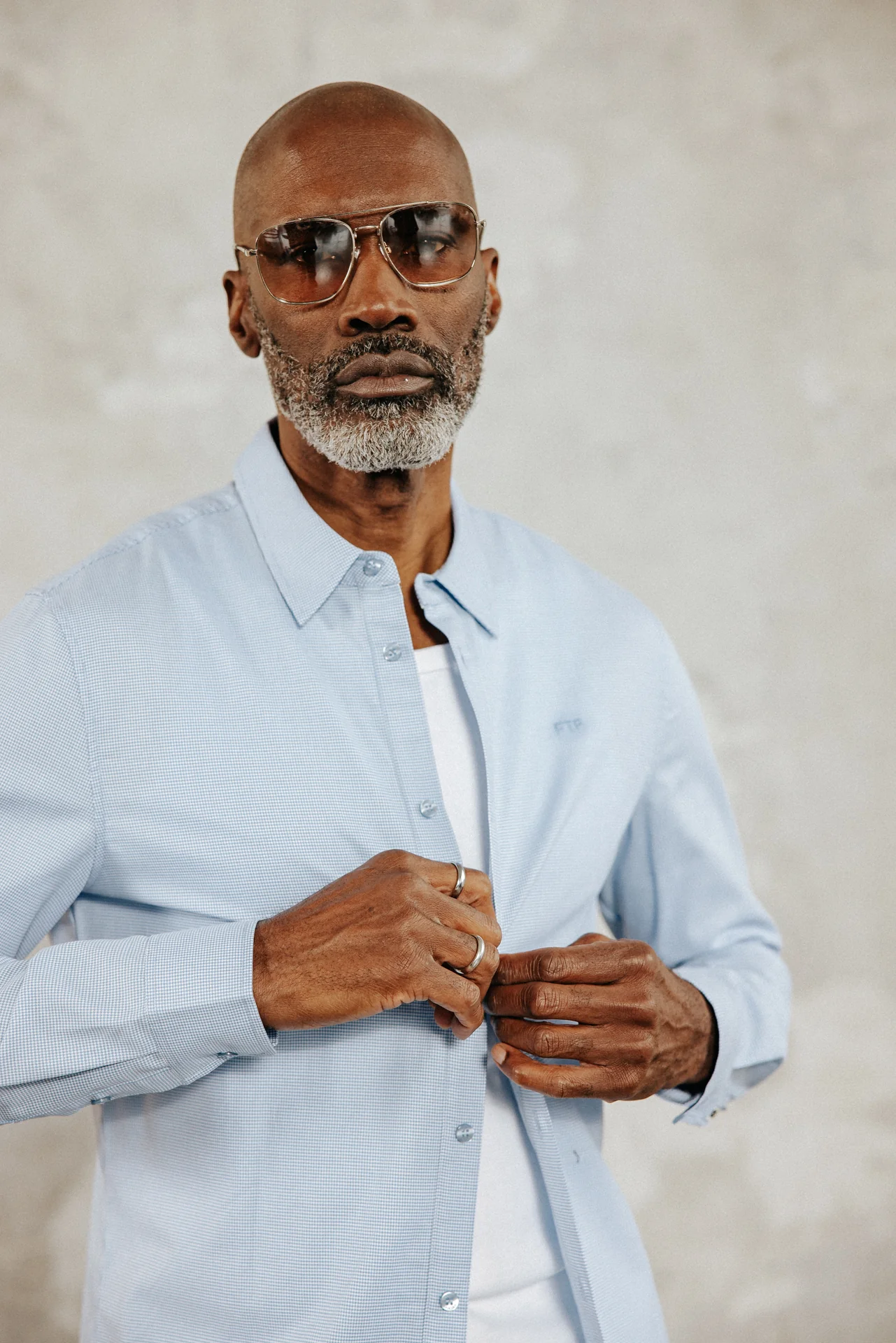 Yoris Micro - Image 9