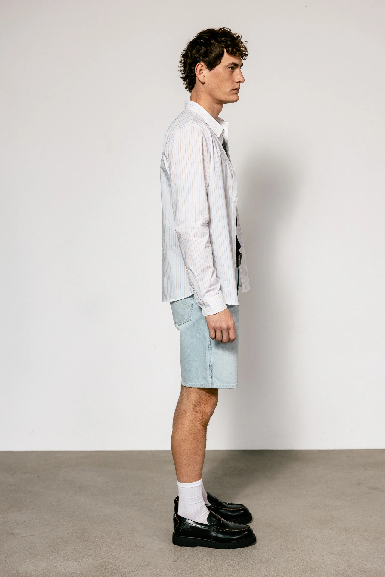 Zach Denim - Image 10