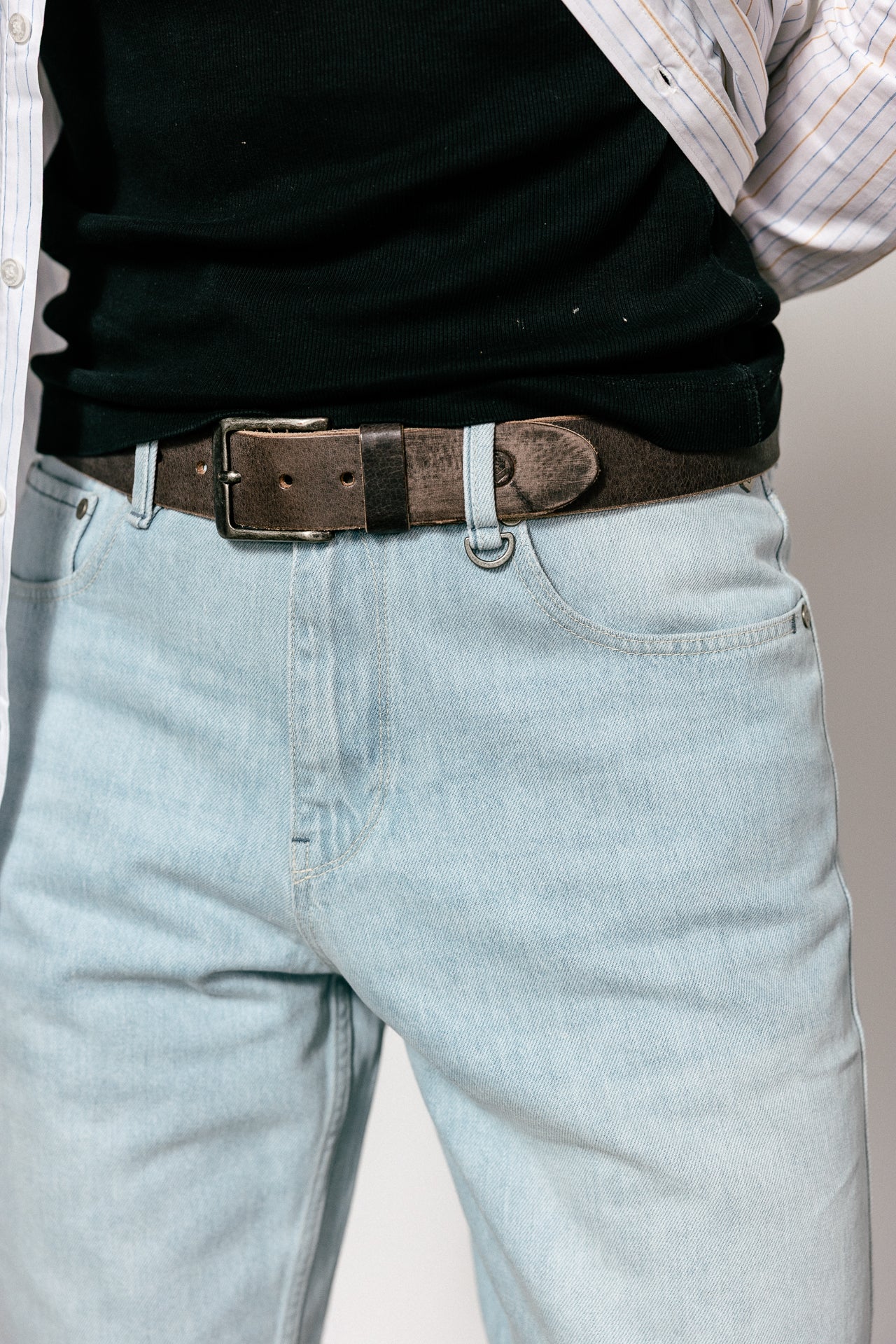 Zach Denim - Image 4