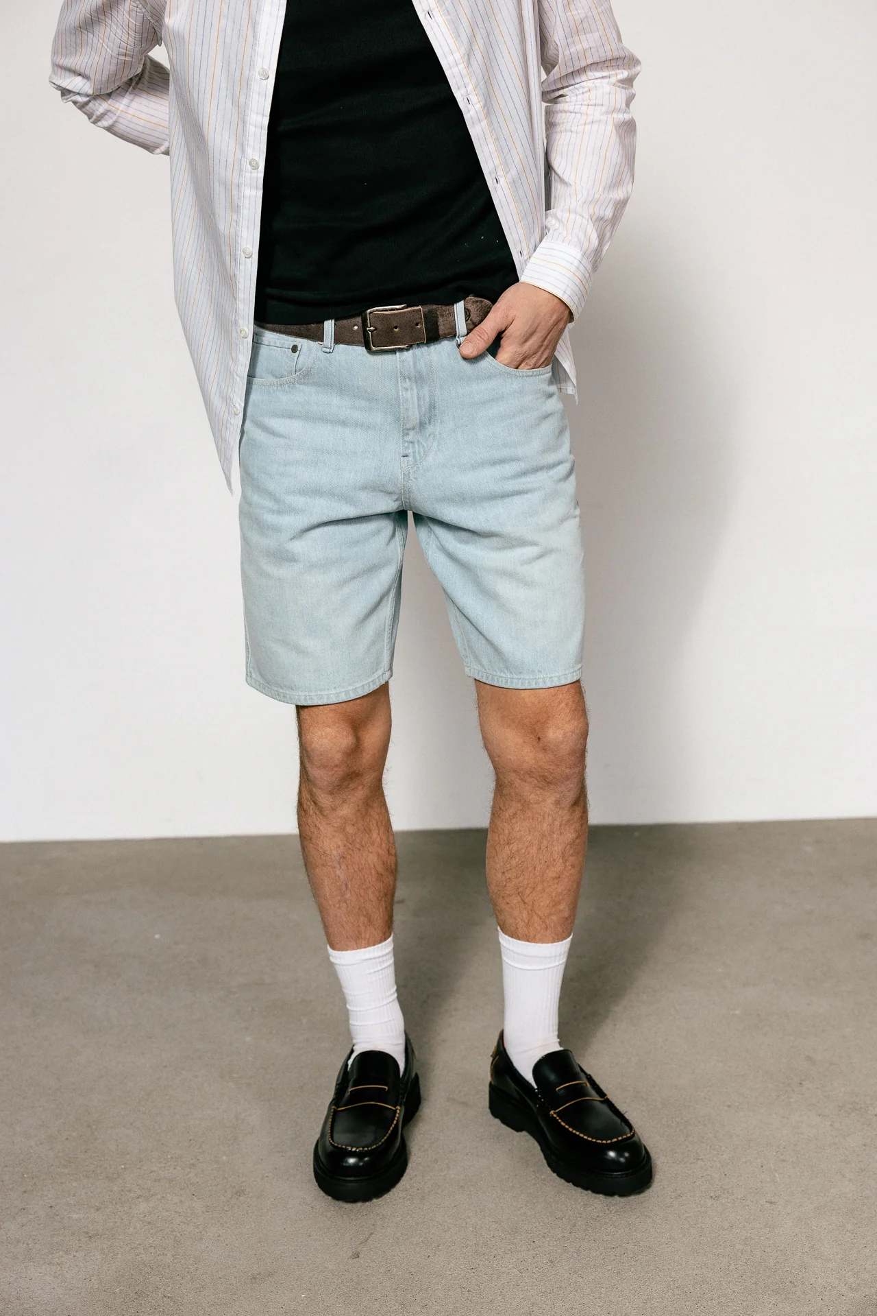 Zach Denim - Image 8