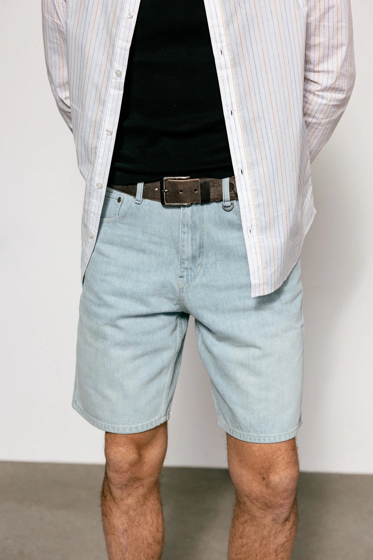 Zach Denim - Image 9