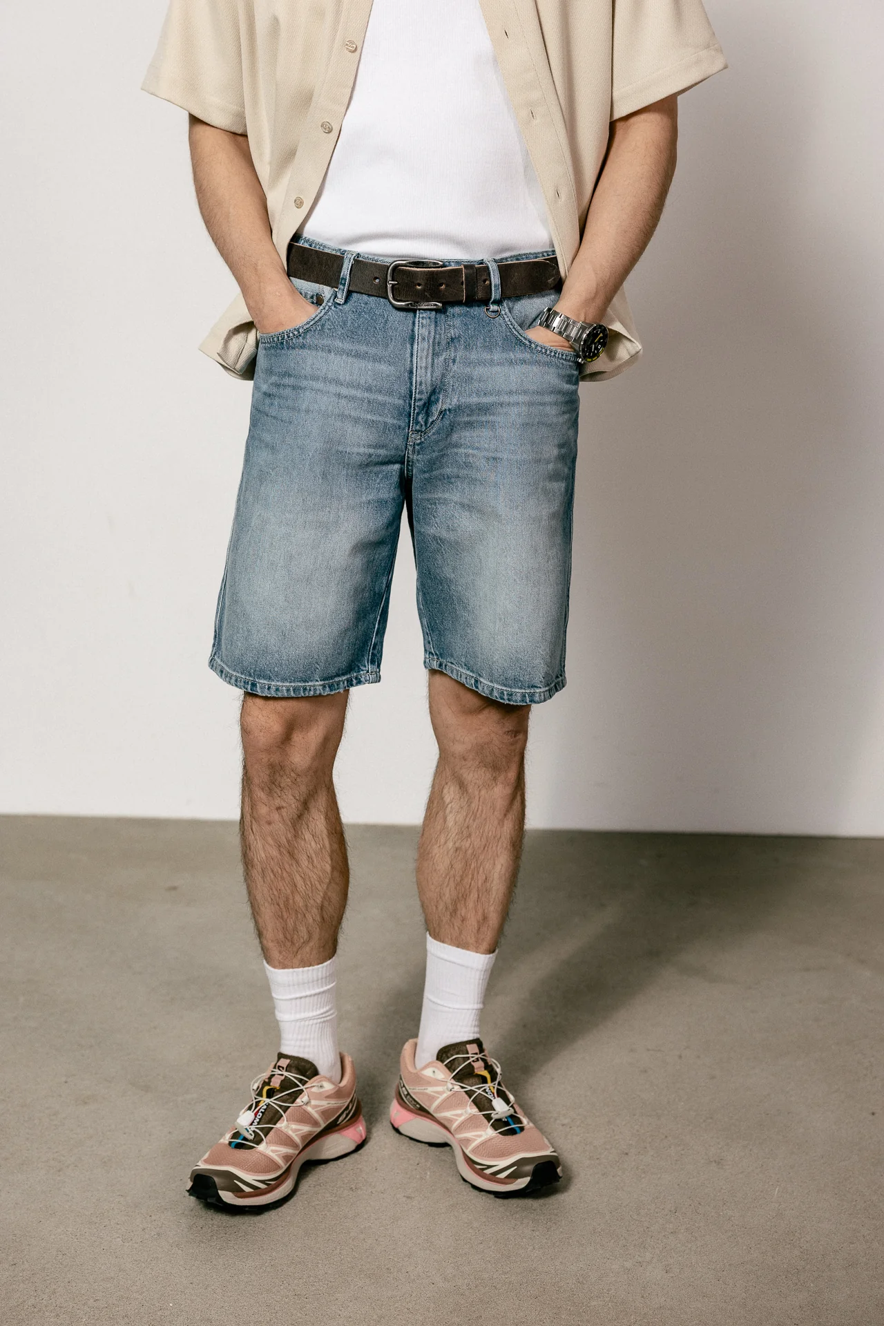 Zach Denim - Image 3