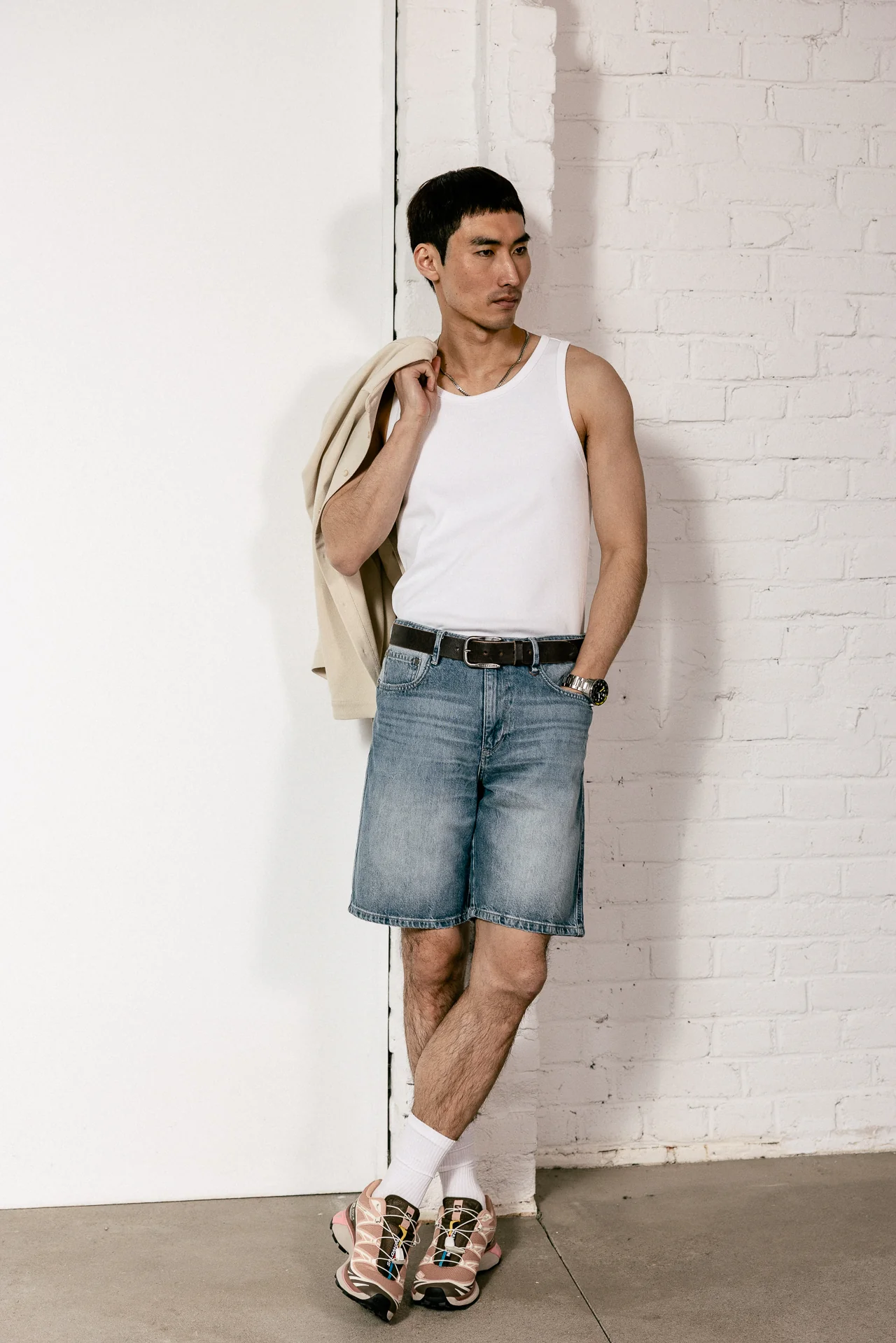 Zach Denim - Image 5